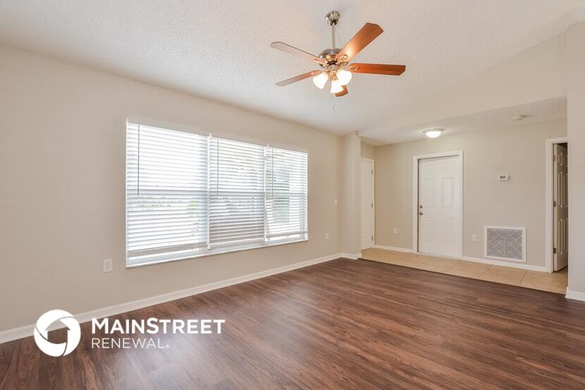 Building Photo - 915 Leeward Dr