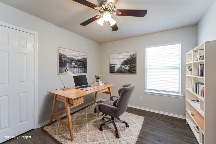 Building Photo - 28506 Carly Cove Ln