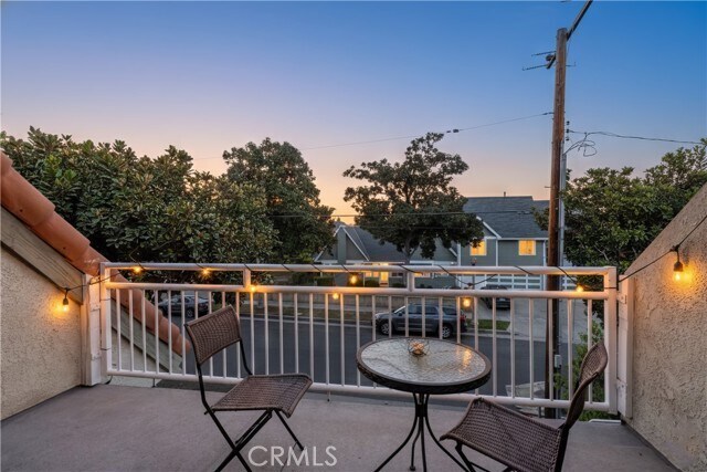 Building Photo - 801 S 2nd St