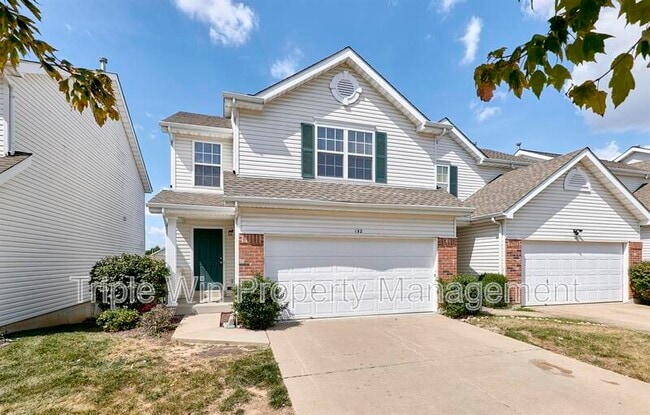 Building Photo - 152 Waterside Crossing Dr