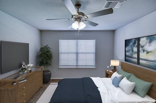 Building Photo - 3232 Mt Nebo Dr