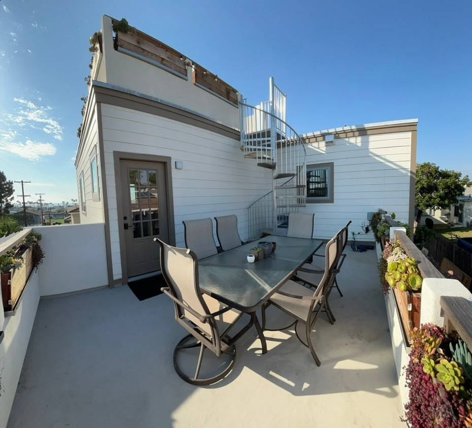 Building Photo - 4649 Santa Monica Ave