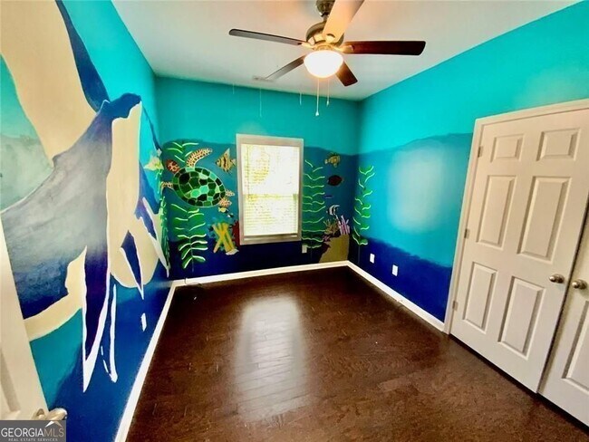 Building Photo - 294 Bass St SW