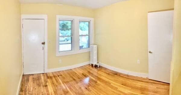 Building Photo - 265 Hyde Park Ave