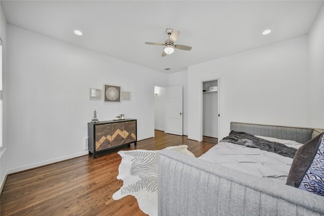 Building Photo - 2223 Dryden Rd