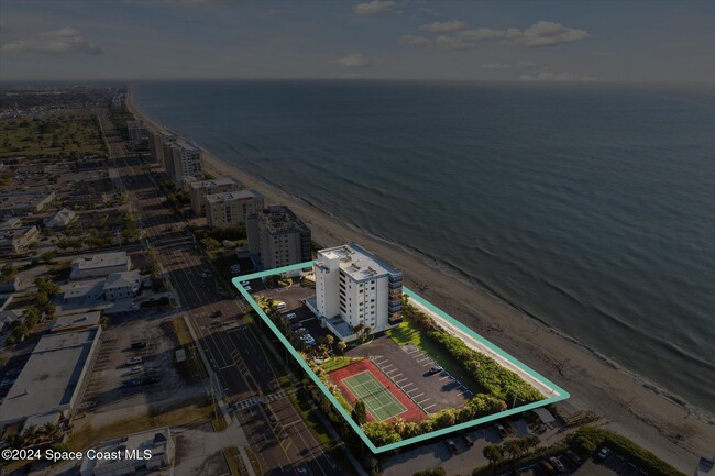 Building Photo - 1125 Jimmy Buffett Mem Hwy