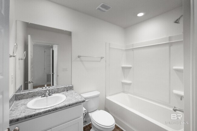 Building Photo - 25806 Pollard Rd