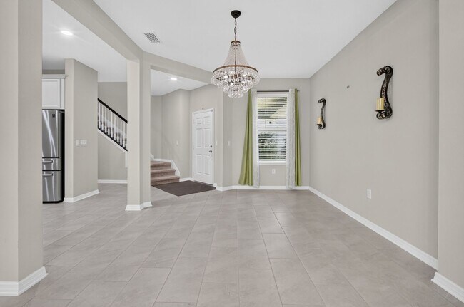 Building Photo - 6081 Monterey Cypress Trl