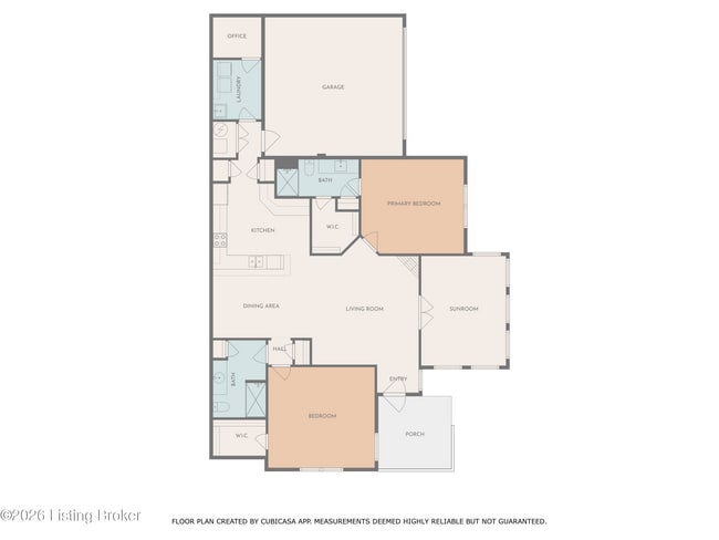 Building Photo - 9097 Royal Oak Ln