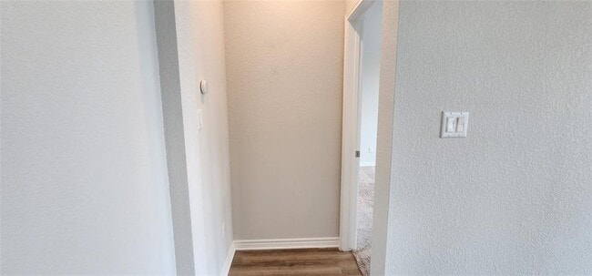 Building Photo - 408 Los Olives Ln