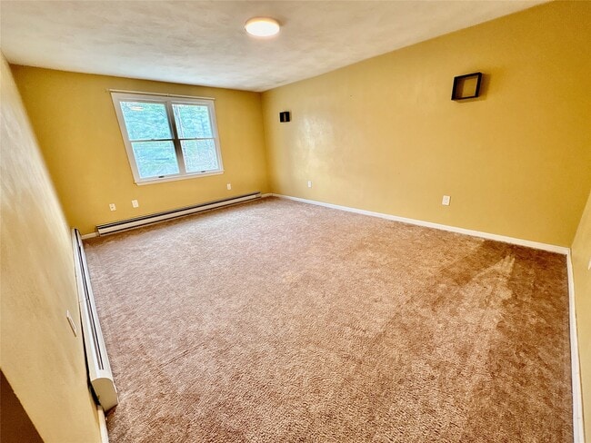 Building Photo - 2409 High Ave