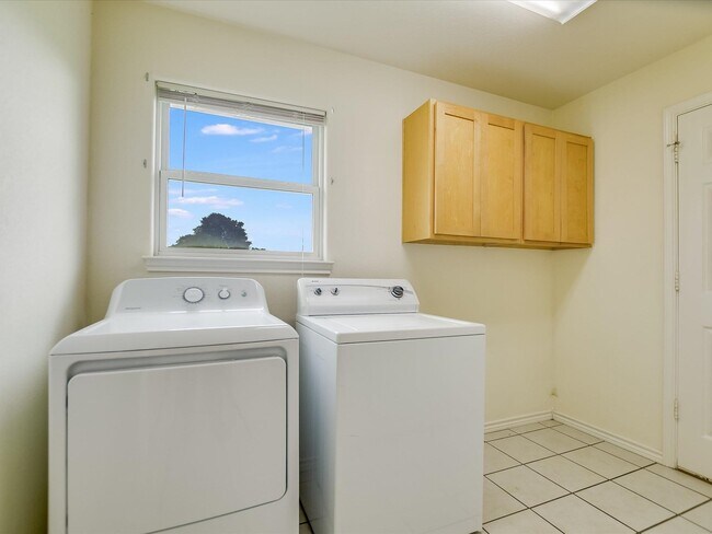 Building Photo - 106 Bridalwood Ct