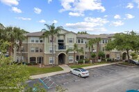 Building Photo - 3591 Kernan Blvd S