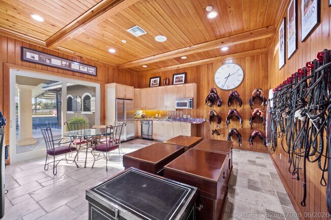 Building Photo - 3509 Grand Prix Farms Rd