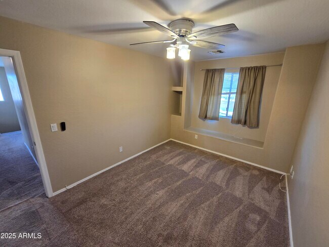 Building Photo - 6072 S Tucana Ln