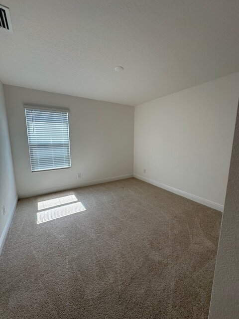 Building Photo - "Spacious Elegance in St. Cloud: 5-Bedroom...