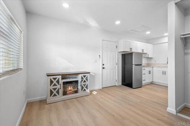Building Photo - 2151 54th St