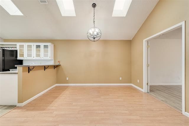 Building Photo - 5034 Hearthcrest Dr