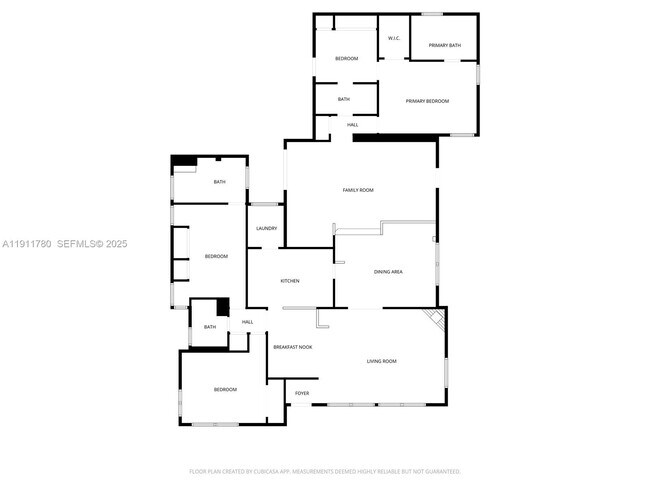 Building Photo - 623 NE 17th Way