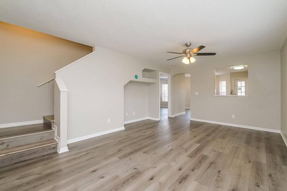 Building Photo - 6032 Pointe Pleasant Blvd