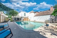 Building Photo - 4507 Medinah Pl