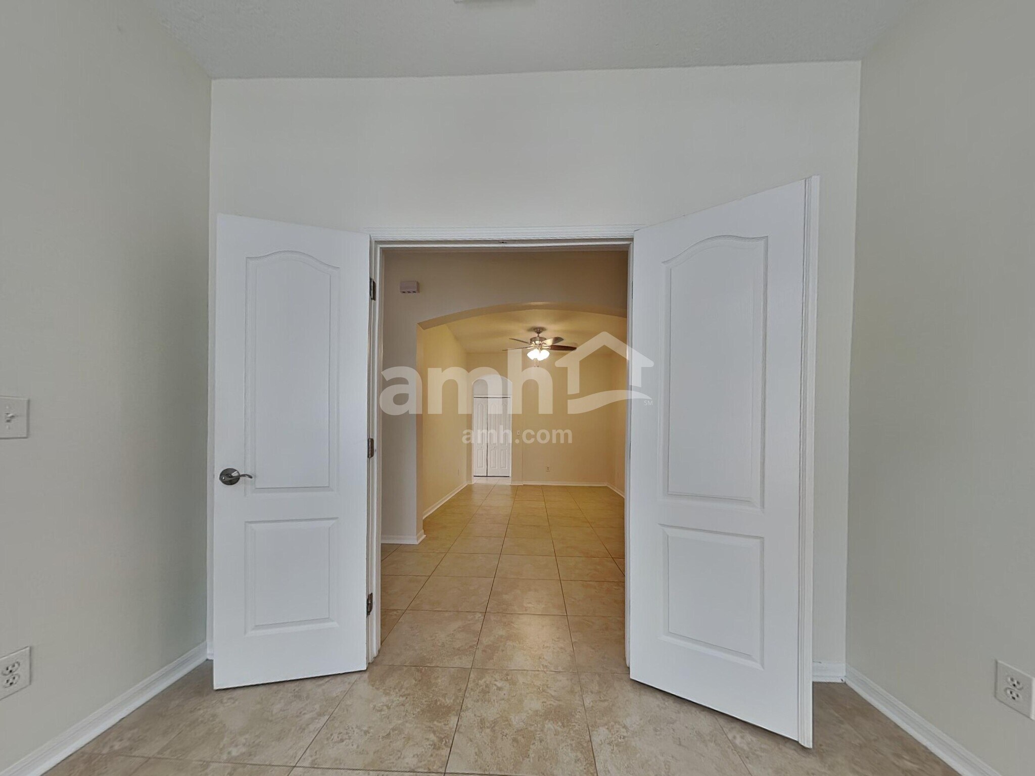 Building Photo - 1511 Emerald Hill Way