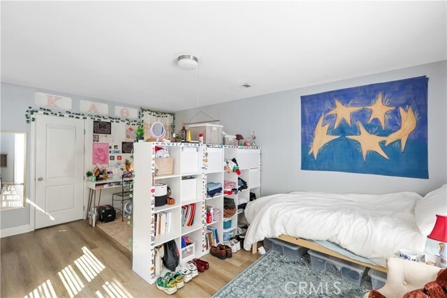 Building Photo - 417 N Citrus St