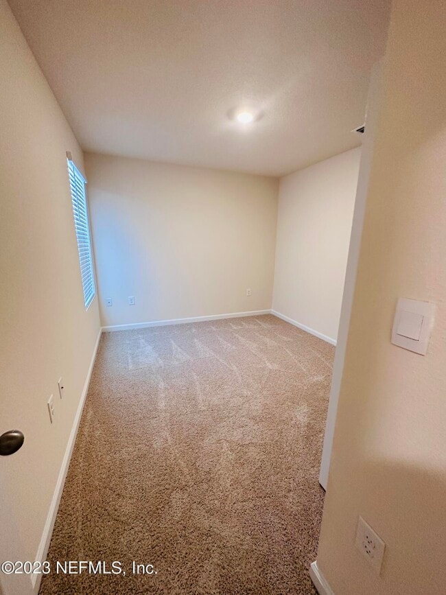 Building Photo - 49 Blue Hvn Rd