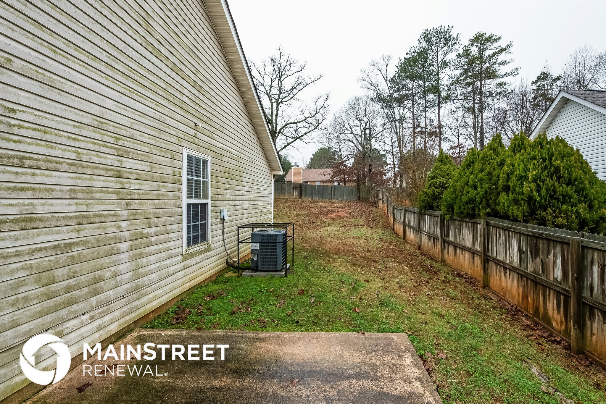 Building Photo - 11219 Knotty Pine Pl