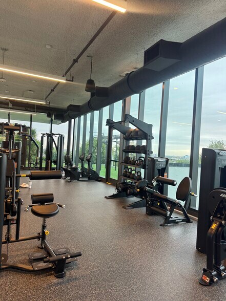 Building Photo - 95 NW 30th Ave