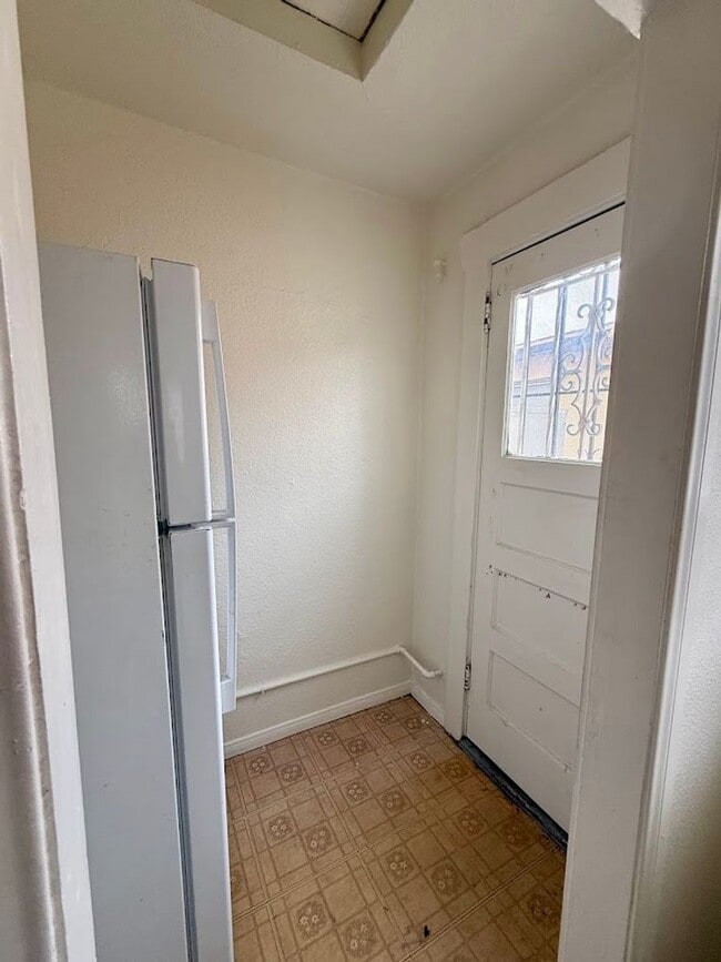 Building Photo - wilson