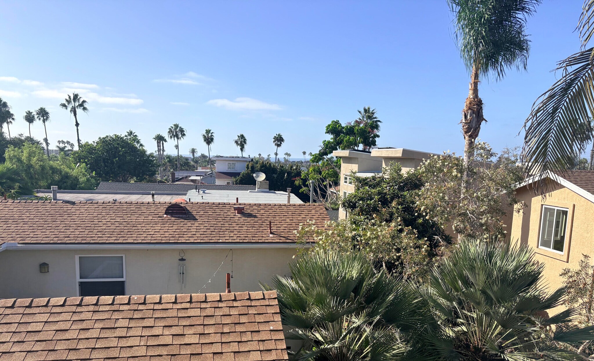 Building Photo - 4720 Del Monte Ave