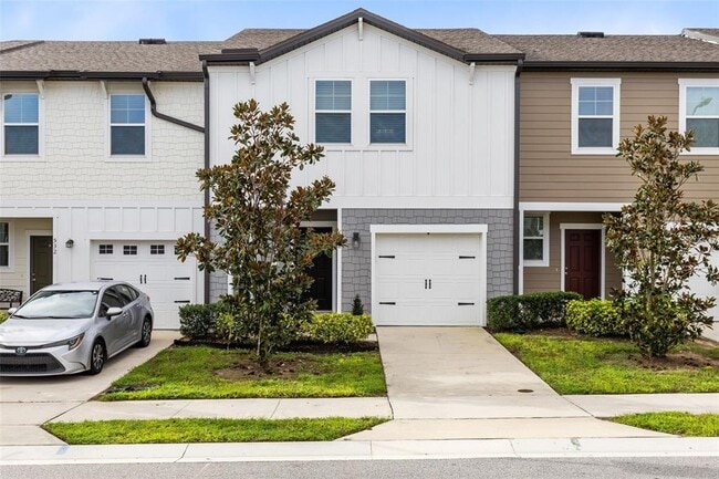 Building Photo - 528 Madison Dr