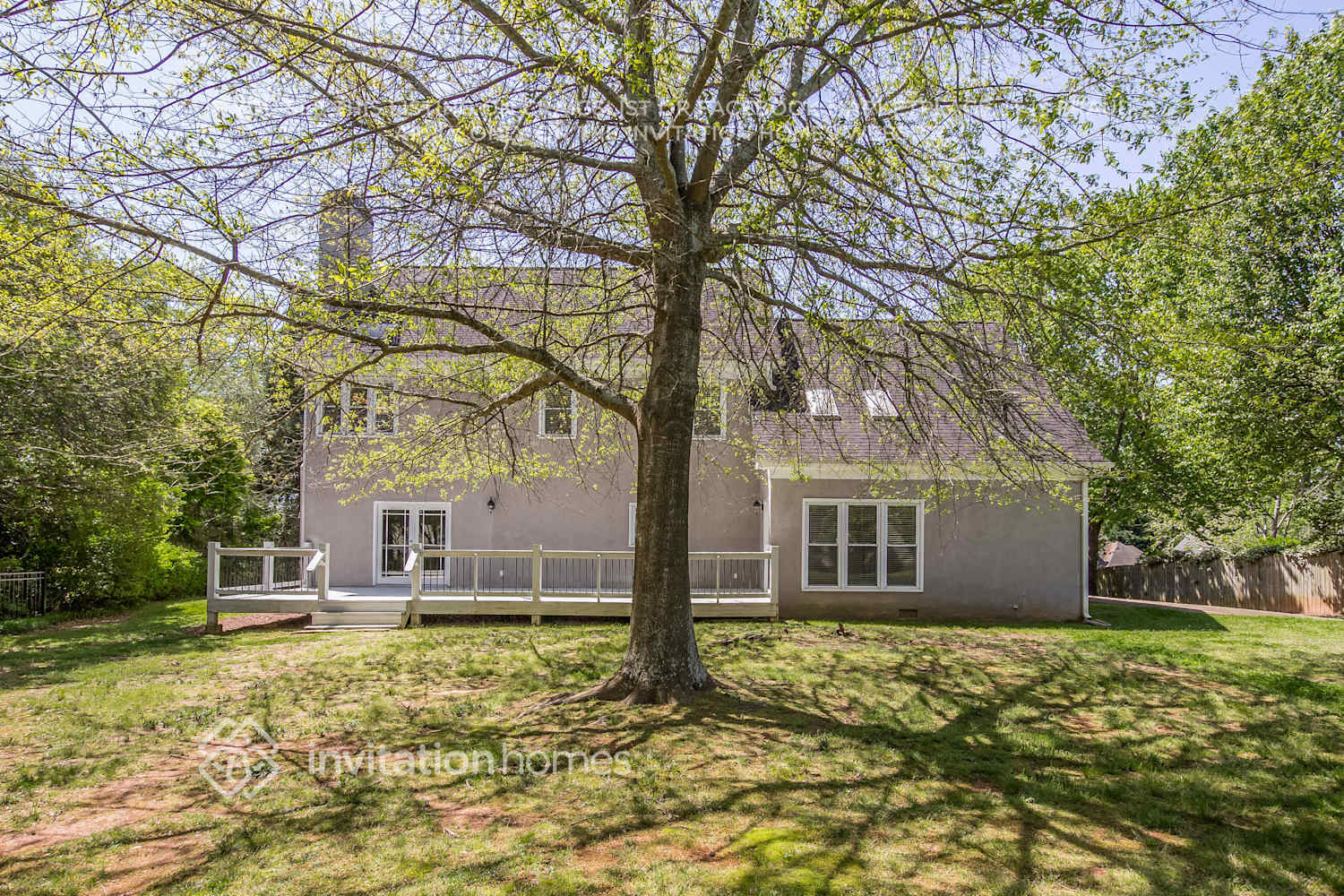 Building Photo - 435 Clubfield Dr