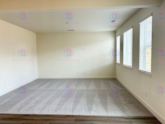 Building Photo - Brand New Home in Carson City 4 Bedroom 2....