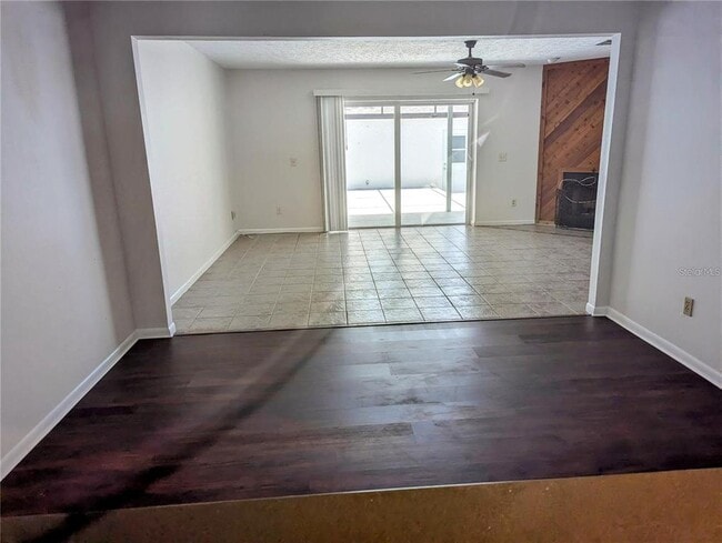 Building Photo - 5401 Bayshore Blvd