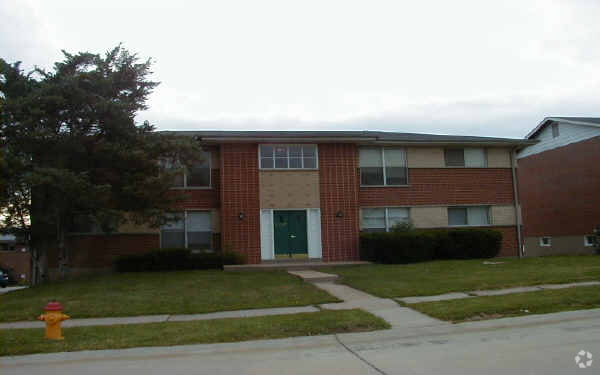 Building Photo - Claxtonhall Properties LLC