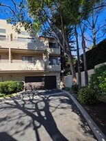 Building Photo - 187 McAfee Ct