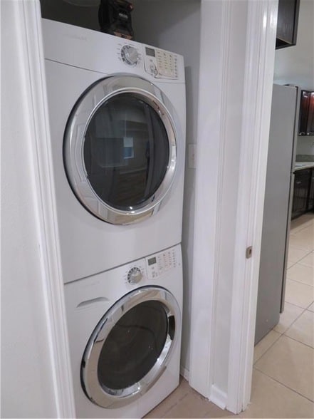 Building Photo - 4121 Elba St