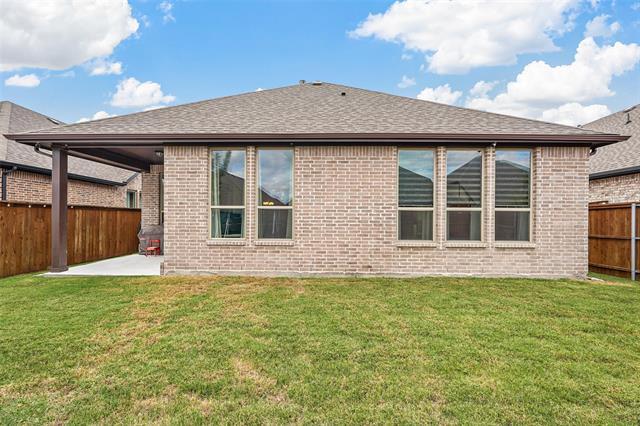 Building Photo - 3206 Mattie Grey Ln