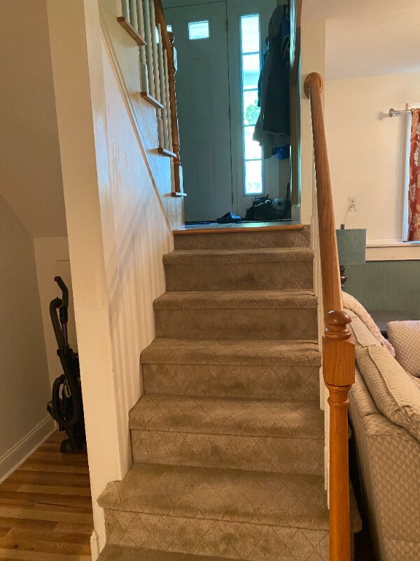 Building Photo - 780 North Rd