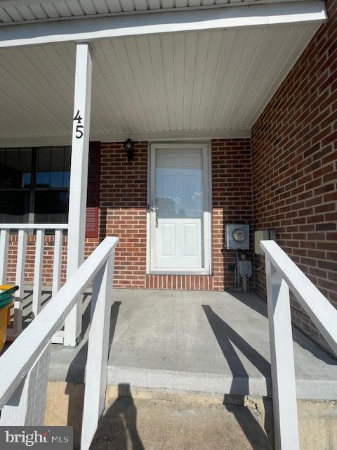 Building Photo - 45 Mactavish Ct