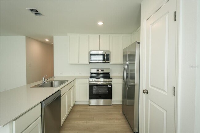 Building Photo - 5615 Morant Bay Path