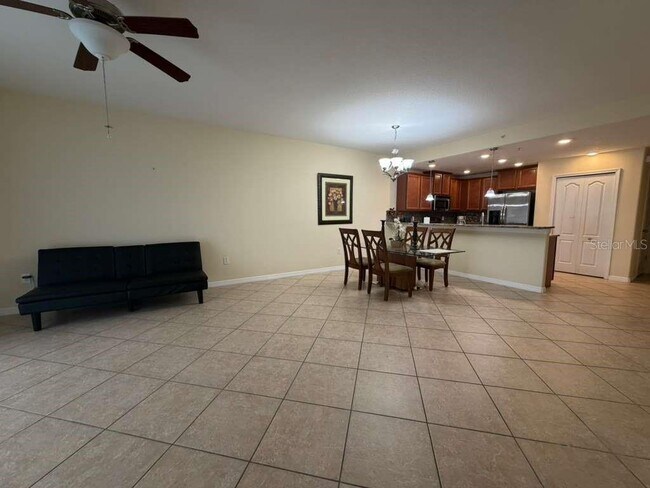 Building Photo - 8931 Azalea Sands Ln