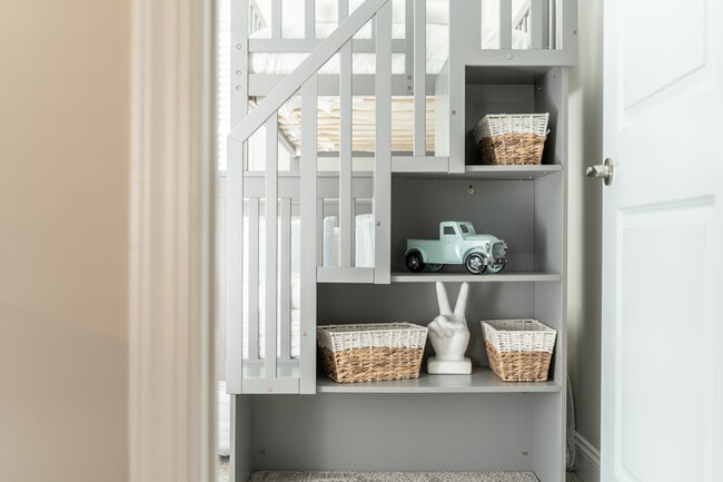 Building Photo - 103 S 13th St