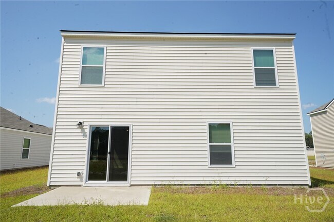 Building Photo - 110 Painted Lady Lp