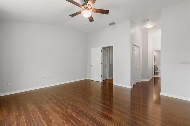 Building Photo - 11034 Windsor Pl Cir