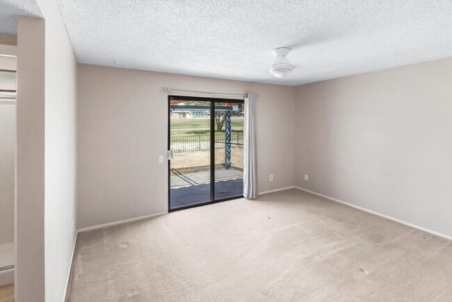 Building Photo - 76612 Florida Ave
