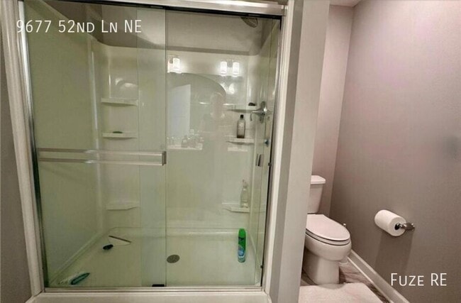 Building Photo - 9677 52nd Ln NE