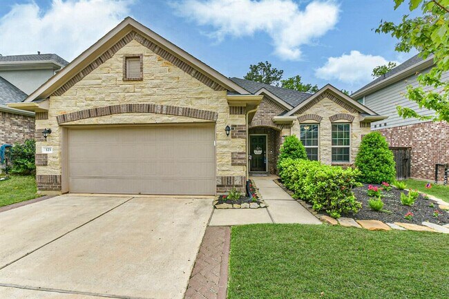 Primary Photo - 123 Buttonwood Ct